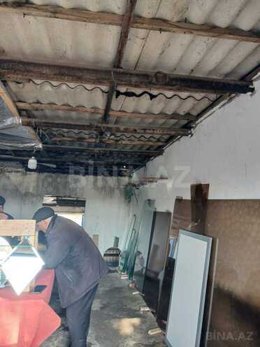 Satılır  obyekt 155 m², Binəqədi q., photo 20 from 24