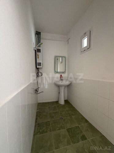Satılır 4 otaqlı köhnə tikili 100 m², Köhnə Günəşli q., photo 15 from 17