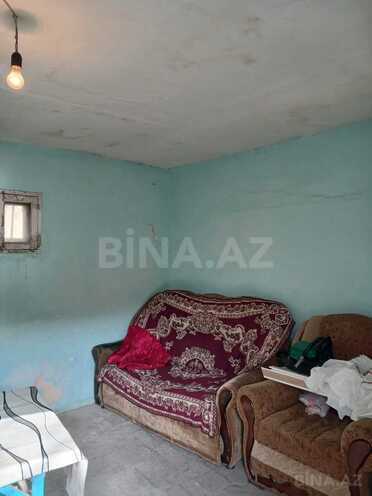 Satılır  obyekt 155 m², Binəqədi q., photo 18 from 24