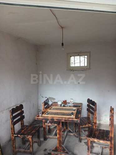 Satılır  obyekt 155 m², Binəqədi q., photo 12 from 24