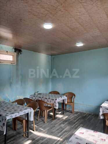 Satılır  obyekt 155 m², Binəqədi q., photo 16 from 24