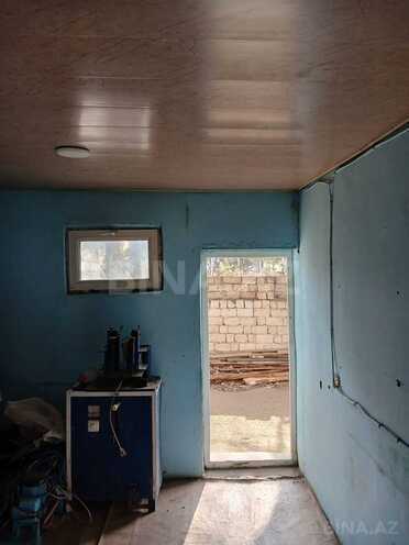 Satılır  obyekt 155 m², Binəqədi q., photo 22 from 24