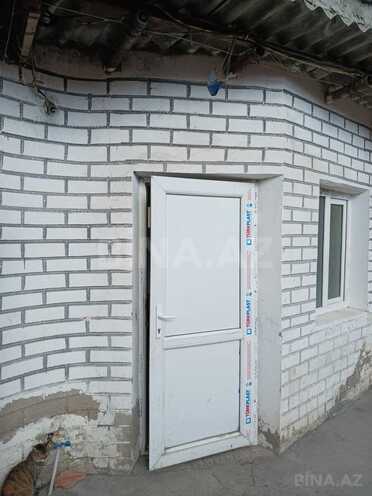 Satılır  obyekt 155 m², Binəqədi q., photo 10 from 24