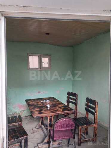 Satılır  obyekt 155 m², Binəqədi q., photo 11 from 24