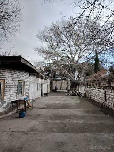 Satılır  obyekt 155 m², Binəqədi q., photo 5 from 24