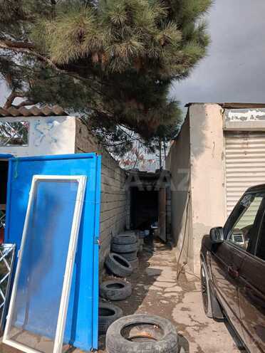 Satılır  obyekt 155 m², Binəqədi q., photo 21 from 24