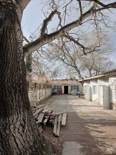 Satılır  obyekt 155 m², Binəqədi q., photo 19 from 24