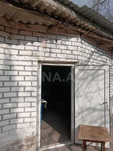 Satılır  obyekt 155 m², Binəqədi q., photo 15 from 24