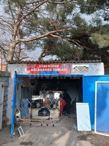 Satılır  obyekt 155 m², Binəqədi q., photo 23 from 24