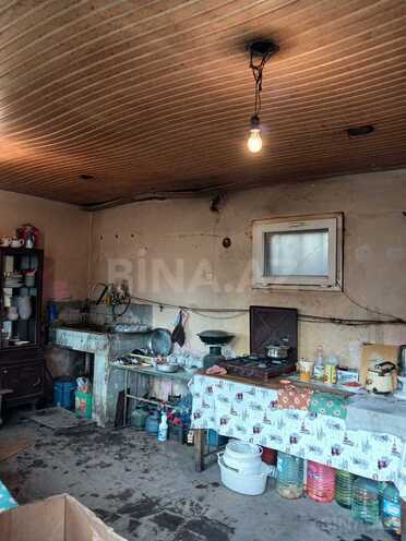 Satılır  obyekt 155 m², Binəqədi q., photo 8 from 24