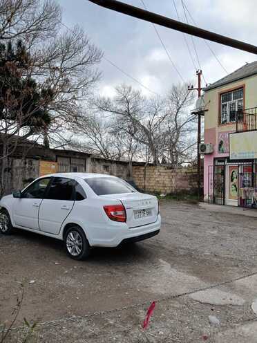 Satılır  obyekt 155 m², Binəqədi q., photo 4 from 24