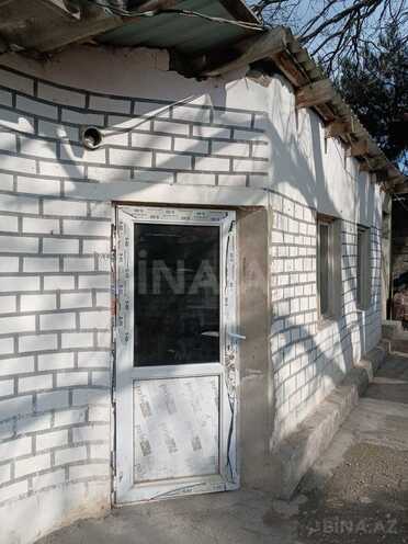 Satılır  obyekt 155 m², Binəqədi q., photo 17 from 24