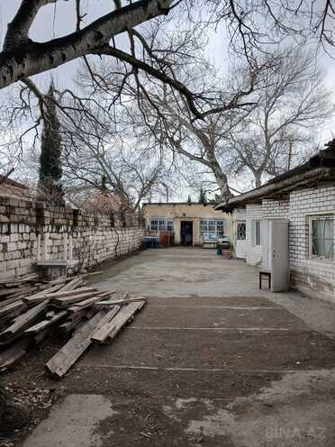 Satılır  obyekt 155 m², Binəqədi q., photo 6 from 24