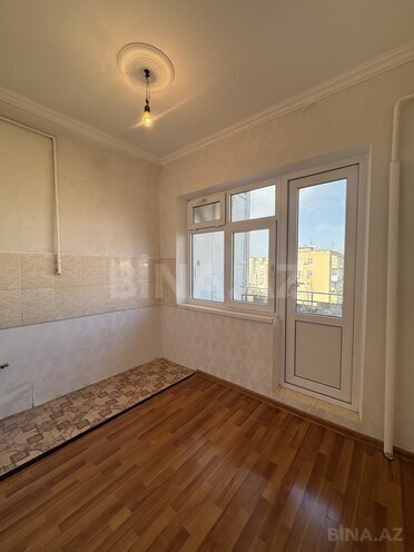 Satılır 4 otaqlı köhnə tikili 100 m², Köhnə Günəşli q., photo 10 from 17
