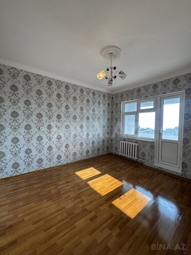 Satılır 4 otaqlı köhnə tikili 100 m², Köhnə Günəşli q., photo 7 from 17