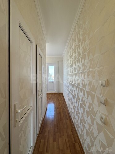 Satılır 4 otaqlı köhnə tikili 100 m², Köhnə Günəşli q., photo 11 from 17