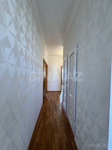 Satılır 4 otaqlı köhnə tikili 100 m², Köhnə Günəşli q., photo 12 from 17