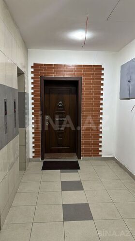 Сдаётся 3-комн. новостройка 120 м², Наримановский  р., photo 12 from 14
