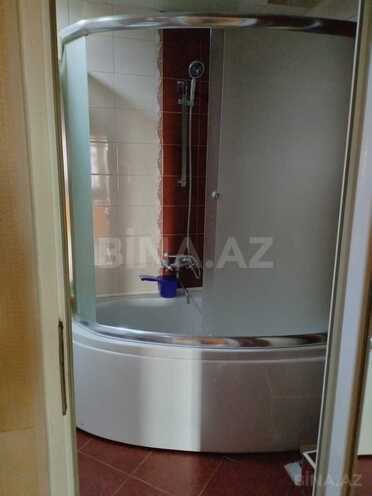 Satılır 2 otaqlı köhnə tikili 50 m², Şimal DRES q., photo 7 from 23