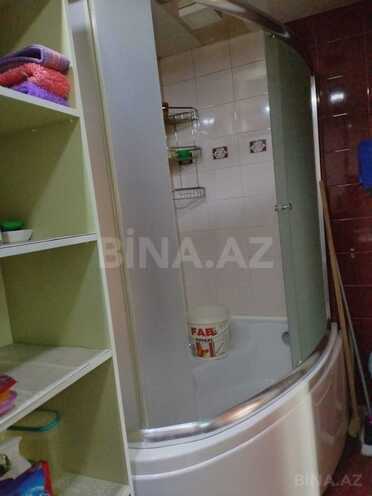 Satılır 2 otaqlı köhnə tikili 50 m², Şimal DRES q., photo 6 from 23