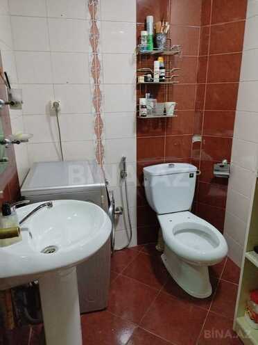 Satılır 2 otaqlı köhnə tikili 50 m², Şimal DRES q., photo 4 from 23