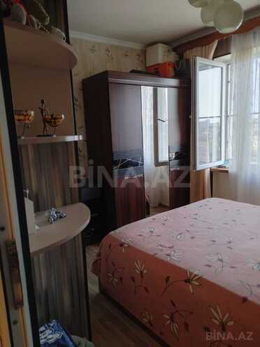 Satılır 2 otaqlı köhnə tikili 50 m², Şimal DRES q., photo 10 from 23