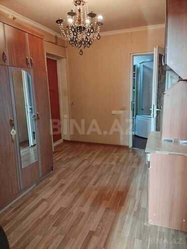 Satılır 2 otaqlı köhnə tikili 50 m², Şimal DRES q., photo 9 from 23