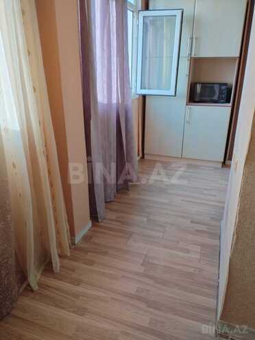 Satılır 2 otaqlı köhnə tikili 50 m², Şimal DRES q., photo 15 from 23