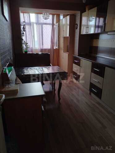 Satılır 2 otaqlı köhnə tikili 50 m², Şimal DRES q., photo 19 from 23