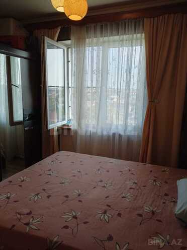 Satılır 2 otaqlı köhnə tikili 50 m², Şimal DRES q., photo 13 from 23