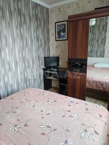 Satılır 2 otaqlı köhnə tikili 50 m², Şimal DRES q., photo 12 from 23