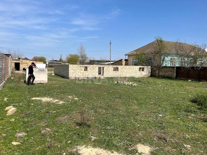 Продаётся  участок 6 сот, photo 3 from 4