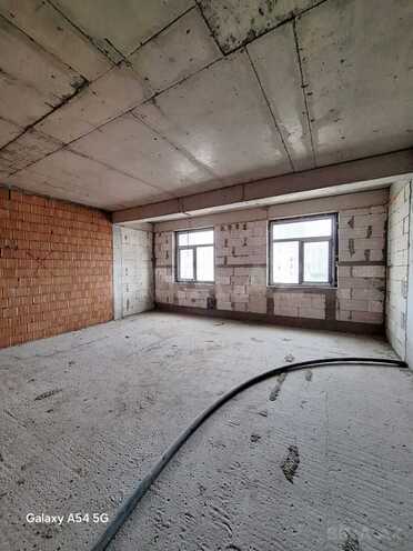 Продаётся 3-комн. новостройка 122 м², м. Низами, photo 5 from 7