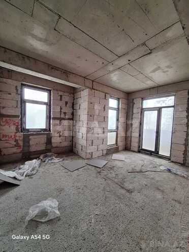 Продаётся 3-комн. новостройка 122 м², м. Низами, photo 6 from 7