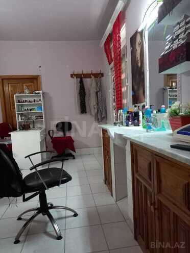 Продаётся  объект 45 м², м. Мемар Аджеми, photo 7 from 10