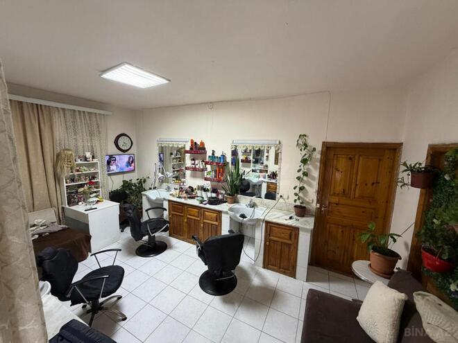 Продаётся  объект 45 м², м. Мемар Аджеми, photo 5 from 10