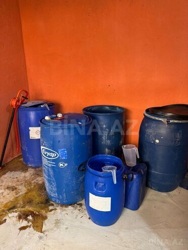 Сдаётся  объект 400 м², пос. Новханы, photo 6 from 9