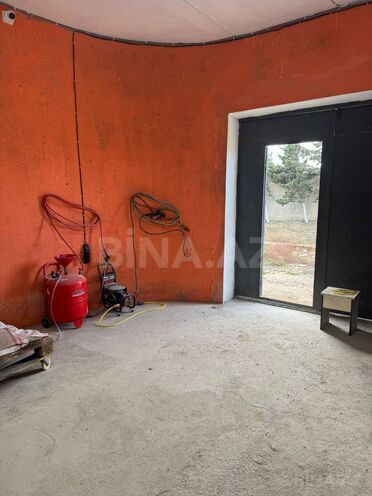 Сдаётся  объект 400 м², пос. Новханы, photo 7 from 9