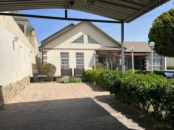 Сдаётся 3-комн. дом/дача 145 м², пос. Шувеляны, photo 15 from 25