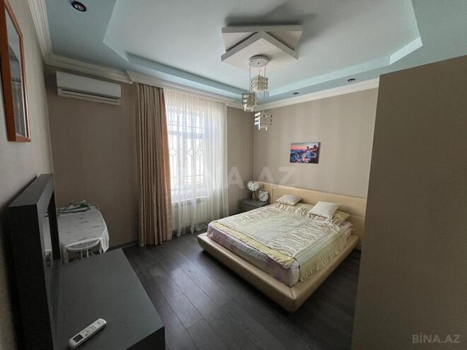 Сдаётся 3-комн. дом/дача 145 м², пос. Шувеляны, photo 10 from 25