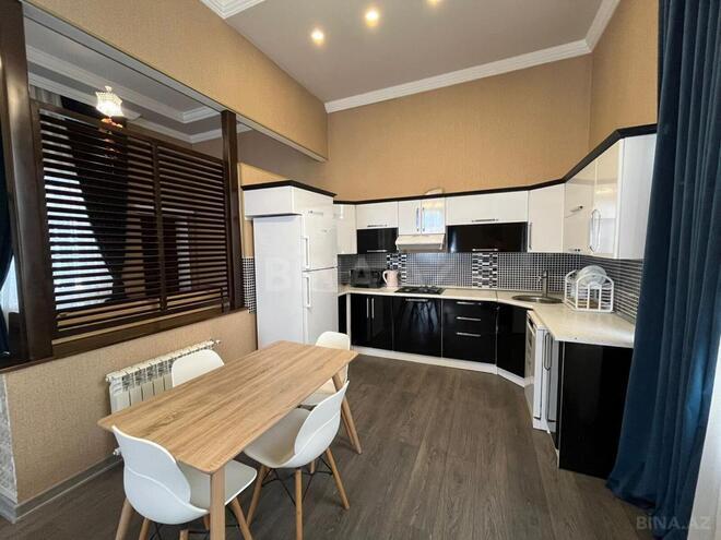 Сдаётся 3-комн. дом/дача 145 м², пос. Шувеляны, photo 12 from 25