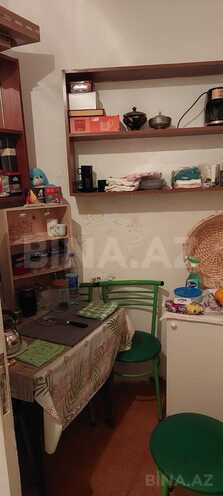 Сдаётся 1-комн. офис 35 м², м. Ичеришехер, photo 7 from 8