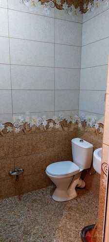 Satılır 2 otaqlı yeni tikili 47 m², Ceyranbatan q., photo 9 from 13