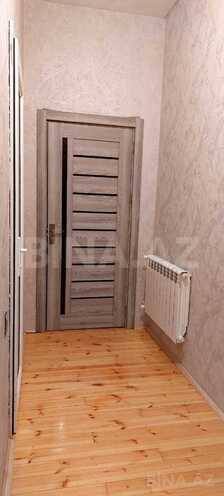 Satılır 2 otaqlı yeni tikili 47 m², Ceyranbatan q., photo 4 from 13