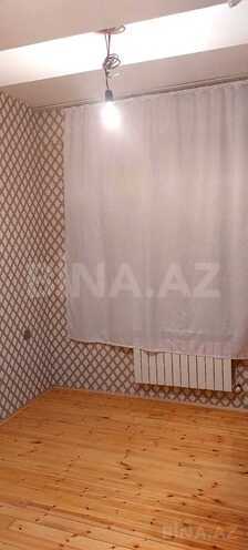 Satılır 2 otaqlı yeni tikili 47 m², Ceyranbatan q., photo 8 from 13