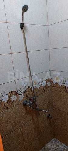 Satılır 2 otaqlı yeni tikili 47 m², Ceyranbatan q., photo 7 from 13