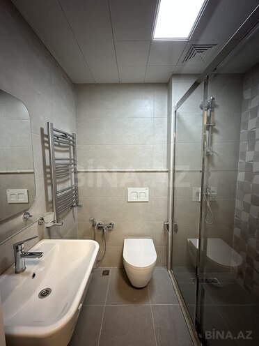 Продаётся 1-комн. новостройка 30.5 м², м. 20 января, photo 19 from 21