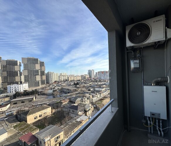 Продаётся 1-комн. новостройка 30.5 м², м. 20 января, photo 3 from 21