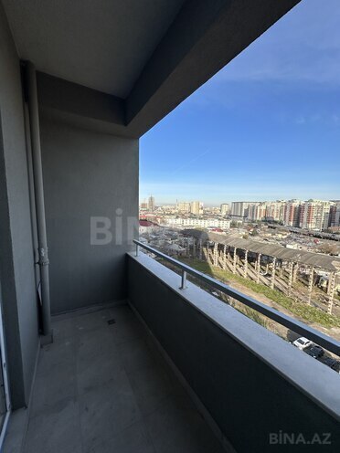 Продаётся 1-комн. новостройка 30.5 м², м. 20 января, photo 4 from 21