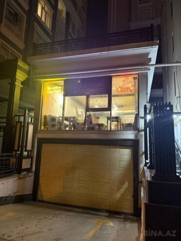 Сдаётся  объект 92 м², Наримановский  р., photo 4 from 14